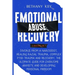 Emotional Abuse Recovery