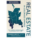 Real Estate in Colorado Springs: Your extensive, professional guide to purchasing a home in Colorado Springs