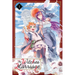 The Witches' Marriage, Vol. 1