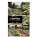 Premium Permaculture Gardening Guide: Sustainable Practices & Organic Farming Tips