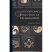 History and Evolution of Freemasonry