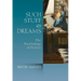 Such Stuff as Dreams: The Psychology of Fiction