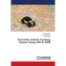 Real-Time Vehicle Tracking System Using GPS & GSM