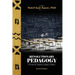 Revolutionary Pedagogy, Second Edition