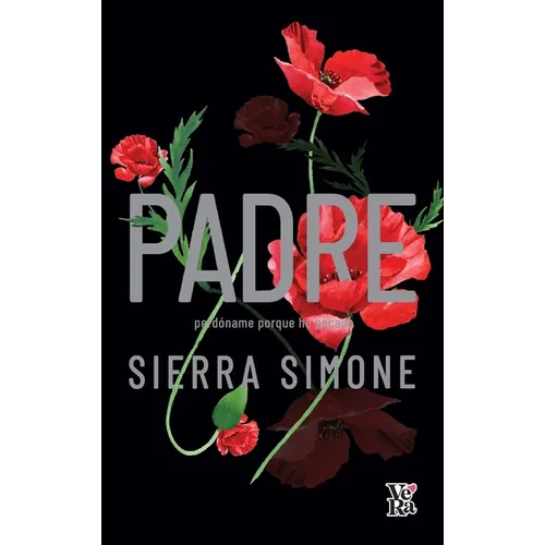 Padre