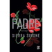 Padre
