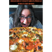 Delicious Vegetarian Pizzas For Everybody