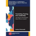 Translating Training Into Leadership: The Reasons Psychologists Make Effective Leaders