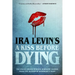 A Kiss Before Dying
