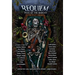 Requiem: Tales of the Undead
