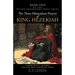 The Three Miraculous Prayers of King Hezekiah: A Good Man's Example for Our Own Troubled Times