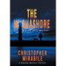 The Washashore: A Seaside Mystery Thriller