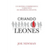 Criando Leones