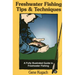 Freshwater Fishing Tips & Techniques