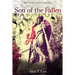Son of the Fallen