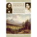 Passion and Principle: John and Jessie Frémont, the Couple Whose Power, Politics, and Love Shaped Nineteenth-Century America