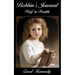 Bobbin's Journal: Waif to Wealth