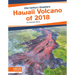 Hawaii Volcano of 2018