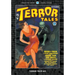 Terror Tales #3: Facsimile Edition