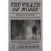 The Wrath of Moses: The Shocking Prostitute Murders