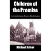 Children of the Promise: An Introduction to Western Rite Orthodoxy