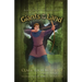Giants in the Land: Book Two - The Prodigal