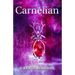 Carnelian