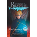 The Chronicles of Krarshe: The Hearts of Men