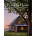 Finding Home: The Houses of Pursley Dixon