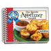 Our Favorite Appetizer Recipes, Second Edition