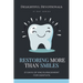 Restoring More Than Smiles: 21 Days of Encouragement for Dentists