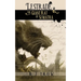 Lestrade and the Giant Rat of Sumatra