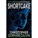 Shortcake