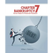 Chapter 7 Bankruptcy: Seven Steps to Financial Freedom