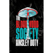 The Bloodwood Society