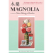 Magnolia: Poems
