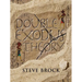 The Double Exodus Theory