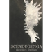 Sceadugenga