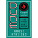 Dune: House Atreides