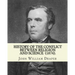 History of the Conflict Between Religion and Science (1874). By: John William Draper: John William Draper (May 5, 1811 - January 4, 1882) was an Engli