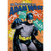 Mis-adventures of Adam West: Volume 3