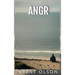 Angr: second edition