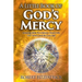 A Little Book of God's Mercy: Amazing Bible Revelations About Hell, End Times, And The Last Day
