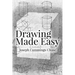 Drawing Made Easy