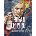The Rise and Fall of the Trigan Empire, Volume IV