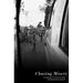 Chasing Misery: an anthology of essays by women in humanitarian responses