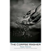 The Corpse Washer
