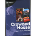 Crowded House: Every Album, Every Song