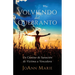 Volviendo del Quebranto: Un Camino de Sanación de Víctima a Vencedora