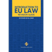 Introduction to EU Law: Revision Guide